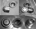 Clutch bearing ,Mercedes-Bens F-214930