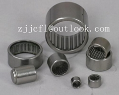 CHANGZHOU HXD BEARING CO,.LTD