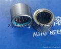 Automobile bearing NB101 2