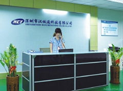 Shenzhen HanChengTong Technology Co.,Ltd