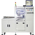 Excellent Quality HCT-E20000 Semi-auto