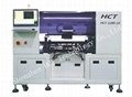 Multi-Function LED Pick and Place Machine