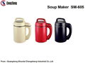 soy milk maker 2