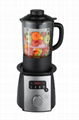 kitchen Blender 1