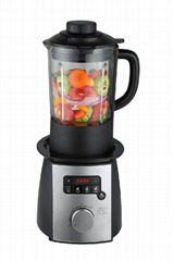 kitchen Blender