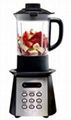 Food Processor  1