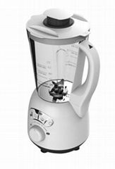  Kitchen Blender