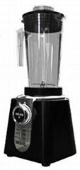 high speed blender 