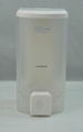 Wall Mounted Toilet Bathroom Soap Dispenser Popular 1