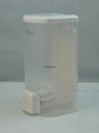 Wall Mounted Toilet Bathroom Soap Dispenser Popular 2