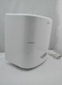 Bathroom, Toilet Automatic High Speed Hand Dryer Supplier 3