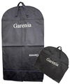 non woven garment bag 1