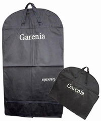 non woven garment bag