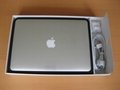 New Apple Macbook Air 13 intel Core i7 4.5G (750gb)