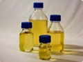 castor oil