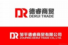 Zouping Derui Trade Co., Ltd.