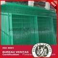 all kinds of steel wire mesh