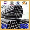 erw carbon steel pipe api 5l gr.b  1