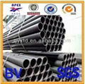 erw carbon steel pipe api 5l gr.b