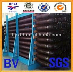 drill pipe