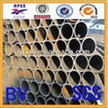 alloy steel pipe 12Cr1MoVG