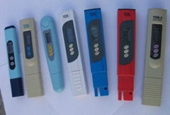 water quality testing tool products