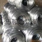 galvanized steel wire