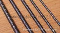 Prestressed Concrete wire 2