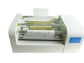 Digital hot foil stamp printer in multifunction