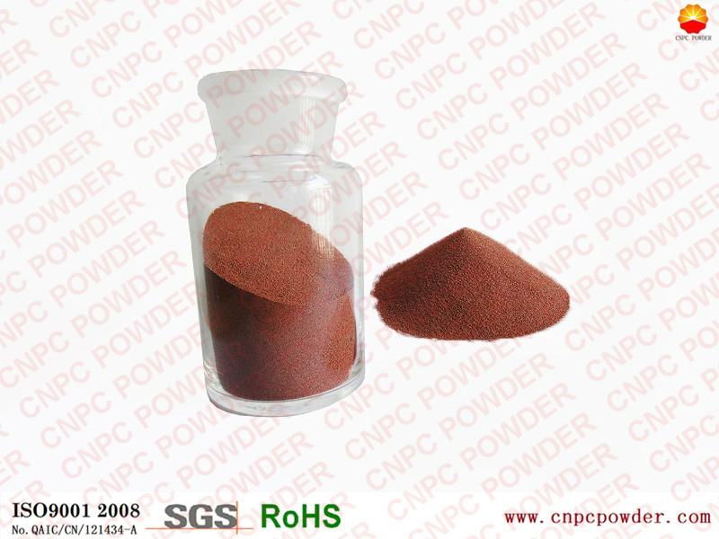 Copper powder