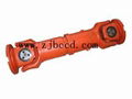 High quality  SWP-A  cardan shaft