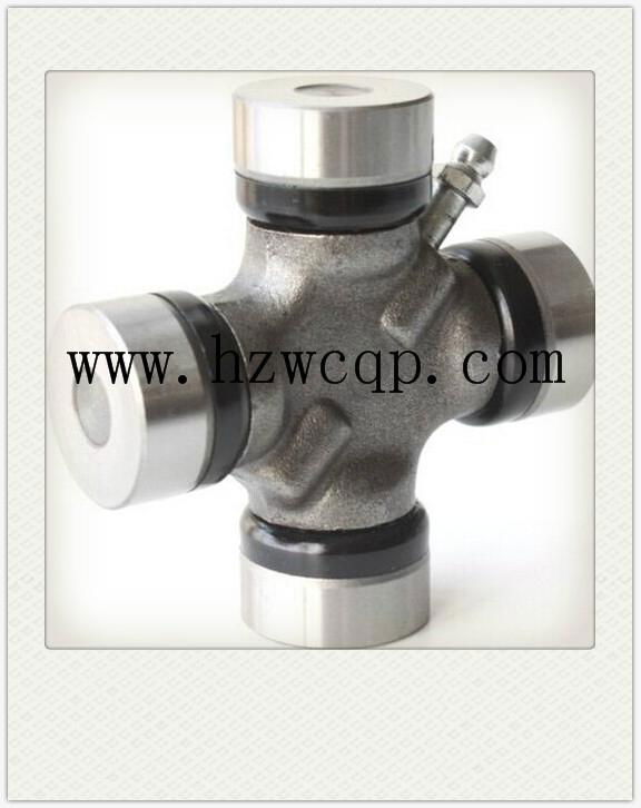 5-4X Universal Joint Cross for American Markets