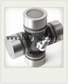 5-103X Universal Joint Cross for