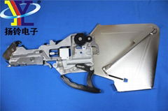  Buy cheap SMT FEEDER for YAMAHA CL 12MM KW1-M2200-300 from SMT FEEDER manufactu