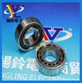Make in China H4217T XP242 XP243 bearing