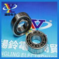 Make in China H4217T XP242 XP243 bearing for fuji 1