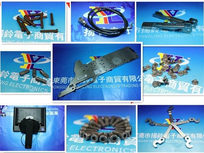 Best steel belt manufacturer 1000MM steel belt with sprocket 4