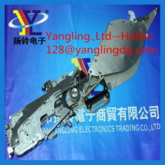 FEEDER for JUKI vibrating feeder AF 8X2MM from china