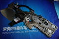 SMT equipment SM421 12MM Samsung Feeder SMT assembly 2