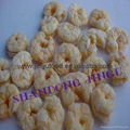 Freeze Dried Shrimp