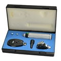 Otoscope&ophthalmoscope EY-XP