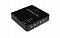 60Hz 1080P USB HDMI Video Capture device