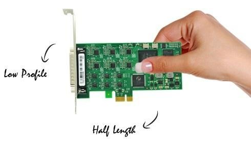best hdmi video capture card for streaming video