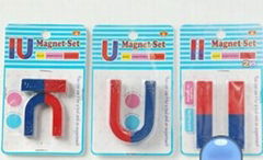 educational magnetic 