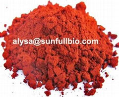 Astaxanthin