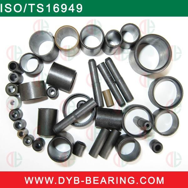 Bushing All kinds of Bearing bush 3