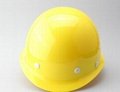 Miner's safety helmet for industry FRP safety helmet  3