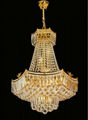 Fantastic Hanging Pendant Light 1