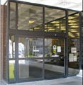 Automatic Sliding Door  4