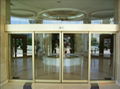 Automatic Sliding Door  2